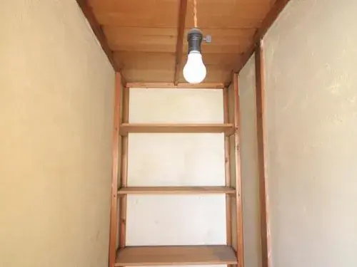 3K Property Kyoto City Kyoto Prefecture (14)