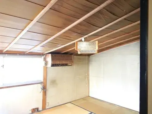 3K Property Kyoto City Kyoto Prefecture (15)