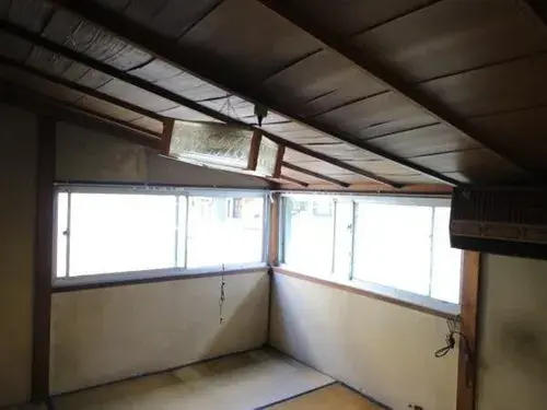3K Property Kyoto City Kyoto Prefecture (16)