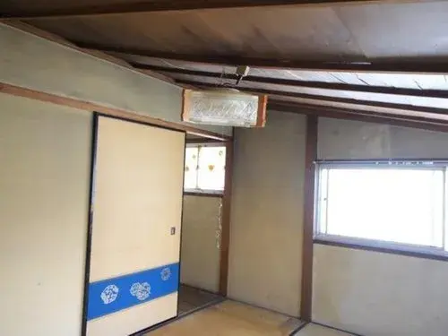 3K Property Kyoto City Kyoto Prefecture (17)