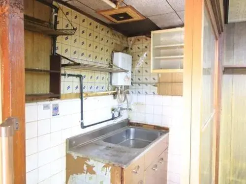 3K Property Kyoto City Kyoto Prefecture (18)