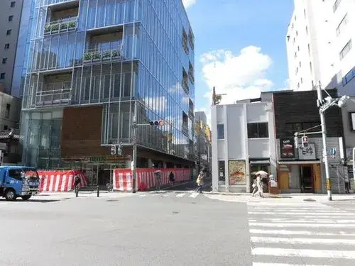 3K Property Kyoto City Kyoto Prefecture (20)