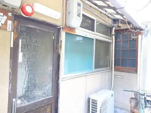3K Property Kyoto City Kyoto Prefecture (4)