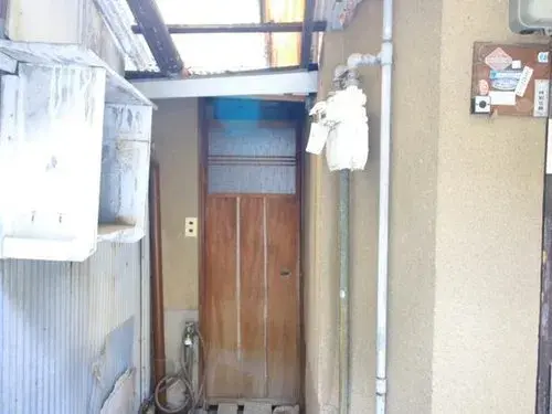 3K Property Kyoto City Kyoto Prefecture (6)