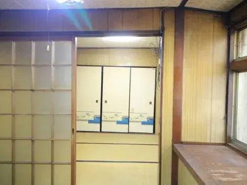 3K Property Kyoto City Kyoto Prefecture (7)
