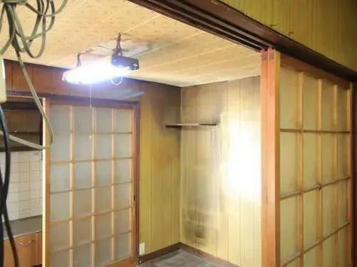 3K Property Kyoto City Kyoto Prefecture (8)