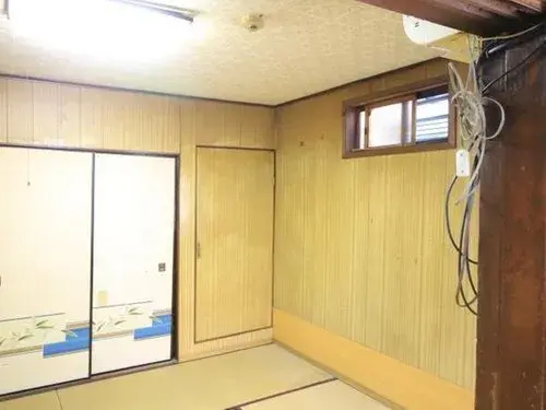 3K Property Kyoto City Kyoto Prefecture (9)