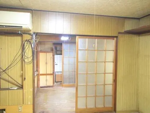 3K Property Kyoto City Kyoto Prefecture (10)