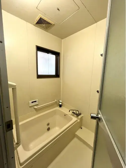5DK Property Fukuchiyama City Kyoto Prefecture (16)