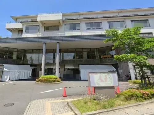 عقار 4DK مدينة Kyoto محافظة Kyoto (2)