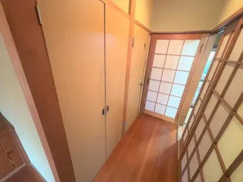 عقار 4DK مدينة Kyoto محافظة Kyoto (11)