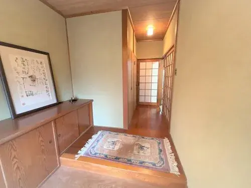 عقار 4DK مدينة Kyoto محافظة Kyoto (13)
