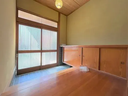 عقار 4DK مدينة Kyoto محافظة Kyoto (14)