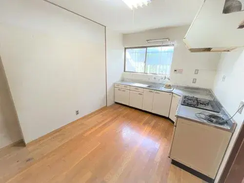 عقار 4DK مدينة Kyoto محافظة Kyoto (16)