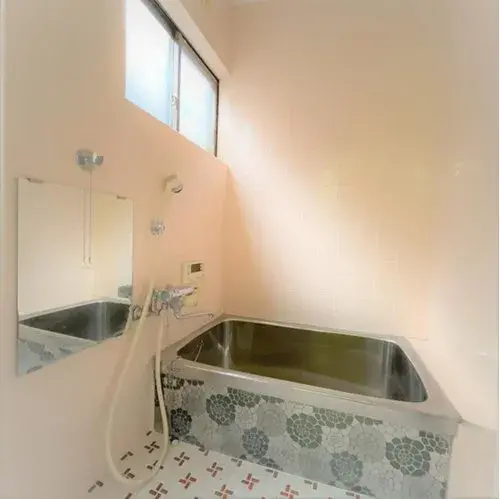 عقار 4DK مدينة Kyoto محافظة Kyoto (18)