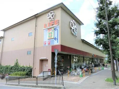 عقار 4DK مدينة Kyoto محافظة Kyoto (19)