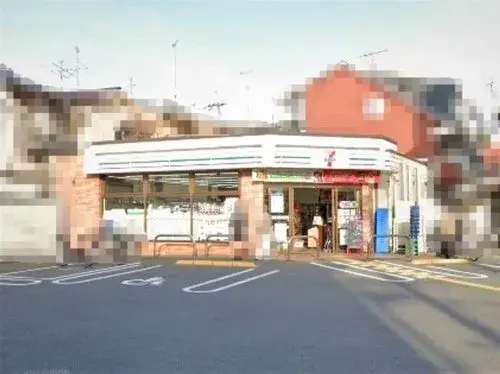 عقار 4DK مدينة Kyoto محافظة Kyoto (20)