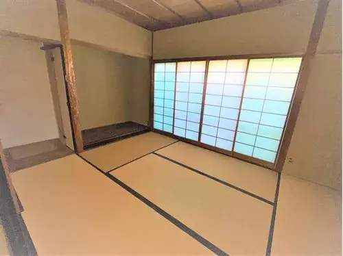 عقار 4DK مدينة Kyoto محافظة Kyoto (7)