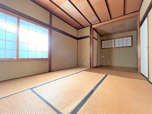 عقار 4DK مدينة Kyoto محافظة Kyoto (8)