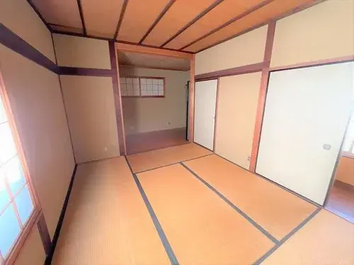 عقار 4DK مدينة Kyoto محافظة Kyoto (9)