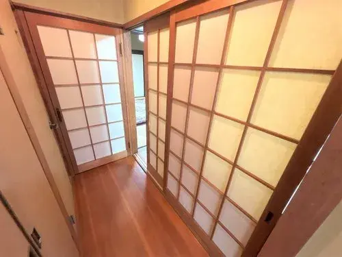 عقار 4DK مدينة Kyoto محافظة Kyoto (10)
