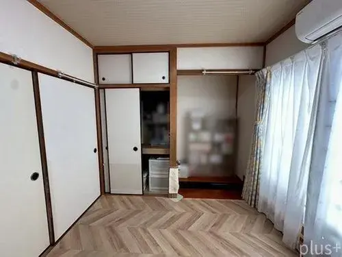 Slide 8