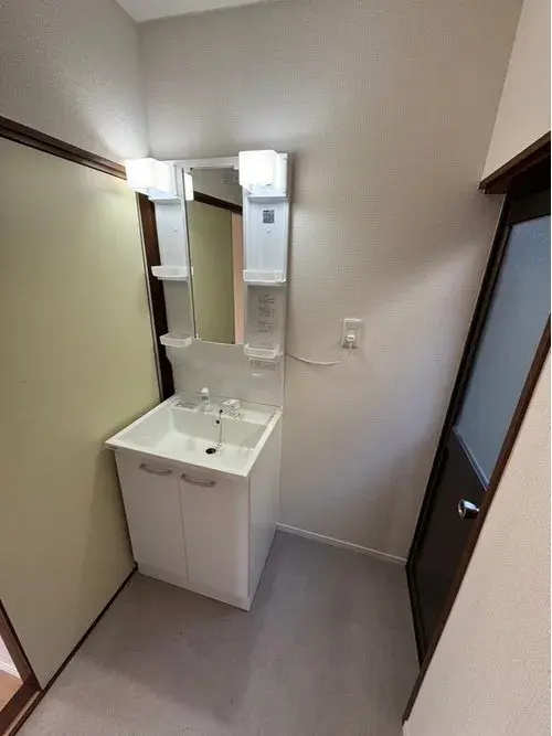 6DK Property Kyoto City Kyoto Prefecture (11)