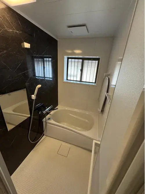 6DK Property Kyoto City Kyoto Prefecture (9)