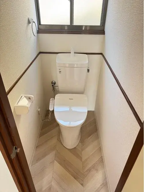 6DK Property Kyoto City Kyoto Prefecture (10)
