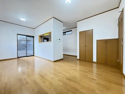 3LDK Kyoto City Kyoto Prefecture (11)
