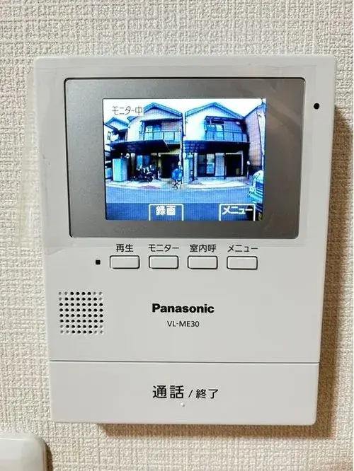 3LDK Kyoto City Kyoto Prefecture (24)