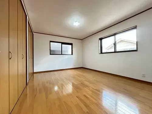 3LDK Kyoto City Kyoto Prefecture (10)