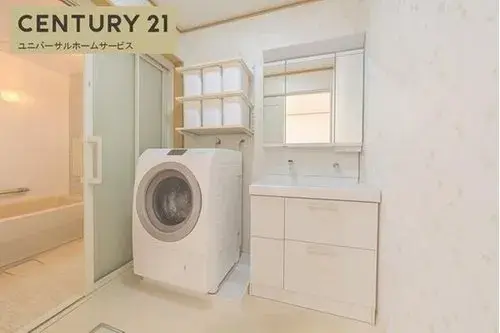 4LDK Kyoto City Kyoto Prefecture (17)