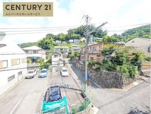 4LDK Kyoto City Kyoto Prefecture (22)