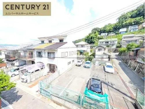 4LDK Kyoto City Kyoto Prefecture (23)