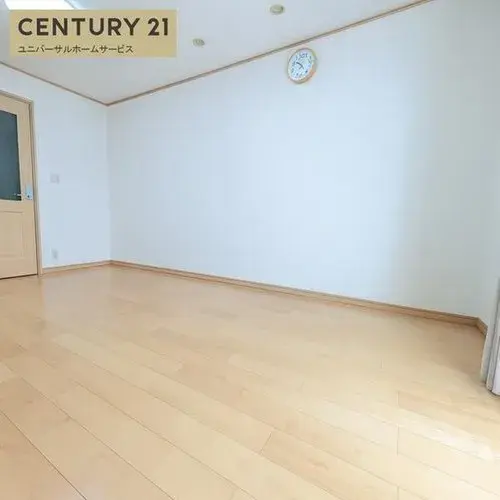 4LDK Kyoto City Kyoto Prefecture (7)