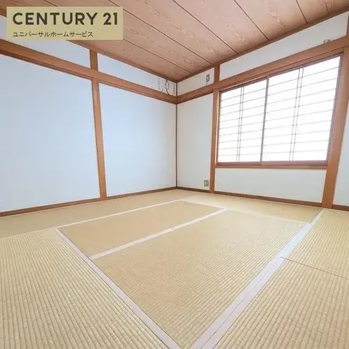 4LDK Kyoto City Kyoto Prefecture (8)