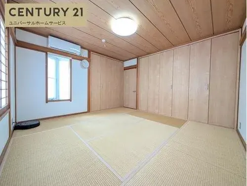 4LDK Kyoto City Kyoto Prefecture (9)