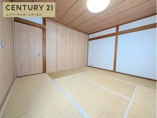 4LDK Kyoto City Kyoto Prefecture (10)