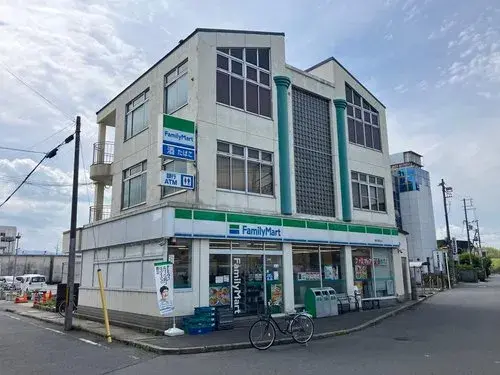 4LDK Property Joyo City, Kyoto Prefecture (15)