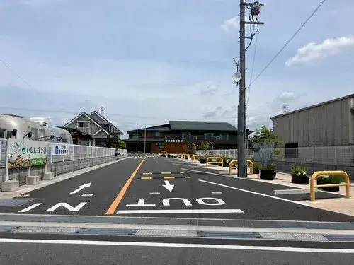 4LDK Property Joyo City, Kyoto Prefecture (17)