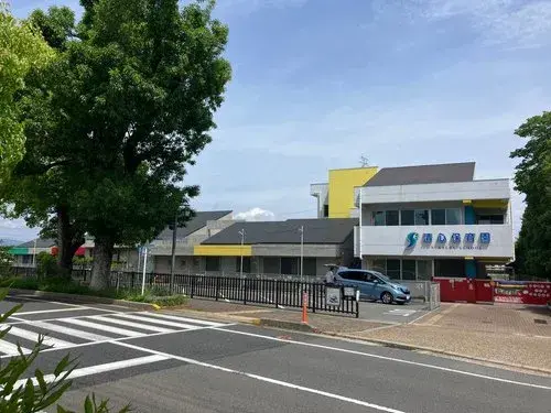 4LDK Property Joyo City, Kyoto Prefecture (18)