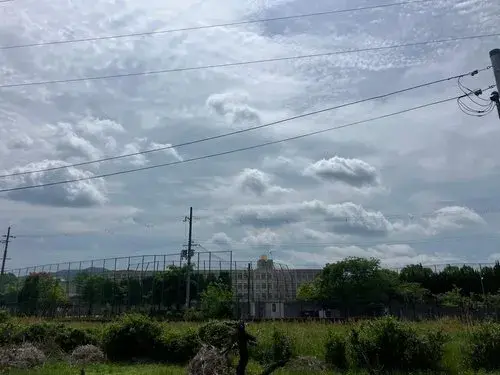 4LDK Property Joyo City, Kyoto Prefecture (19)