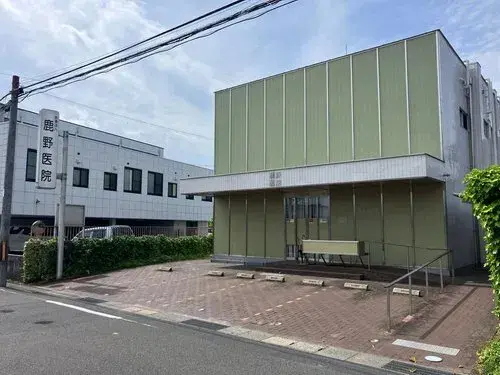 4LDK Property Joyo City, Kyoto Prefecture (4)