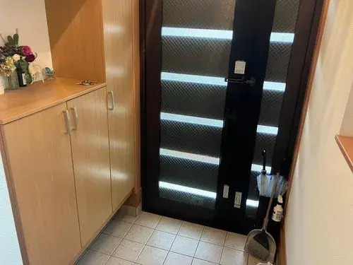 4LDK Property Joyo City, Kyoto Prefecture (6)