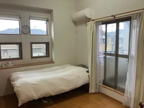 4LDK Property Joyo City, Kyoto Prefecture (7)