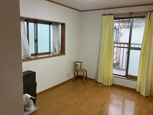 4LDK Property Joyo City, Kyoto Prefecture (8)