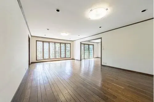 Kyoto Prefecture Kyoto City Kita Ward 8LDK+S Property (2)