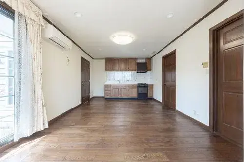 Kyoto Prefecture Kyoto City Kita Ward 8LDK+S Property (11)