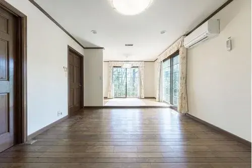 Kyoto Prefecture Kyoto City Kita Ward 8LDK+S Property (12)